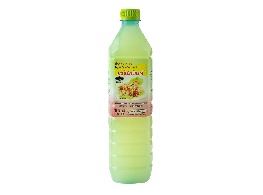 น้ำมะนาวเทียม ตรา แม่สมจิตร