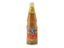 เต้าเจี้ยว สูตร 1 ตรา เด็กสมบูรณ์