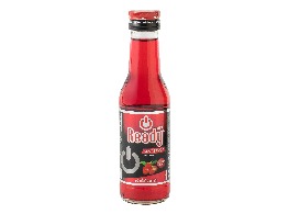 เครื่องดื่มชูกำลัง ตรา เรดดี้