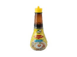ซอสเหยาะจิ้ม ตรา แม็กกี้