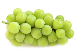 องุ่นไซมัสคัส